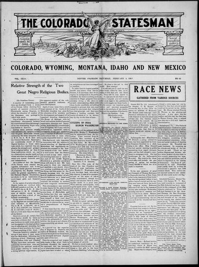 Feb 1916