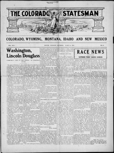 Mar 1916