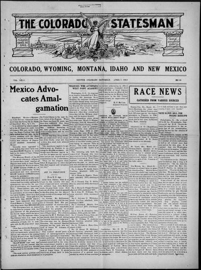 Apr 1916