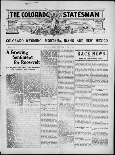 Jun 1916