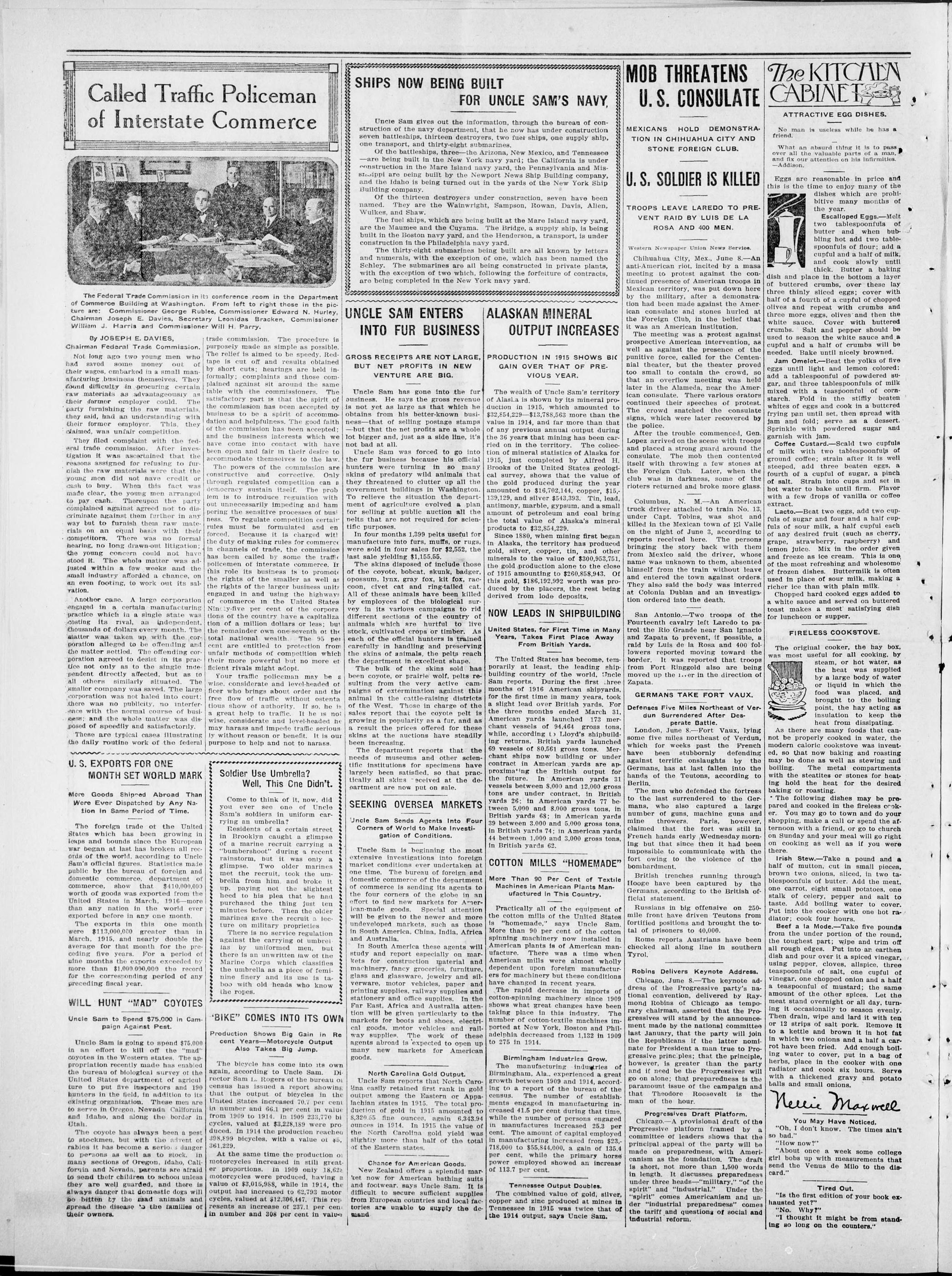 Page 6
