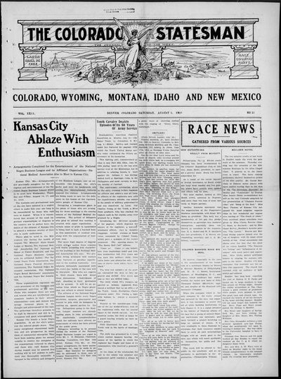 Aug 1916