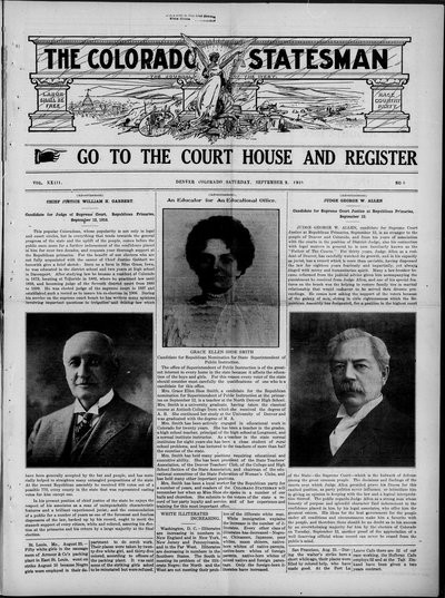 Sep 1916