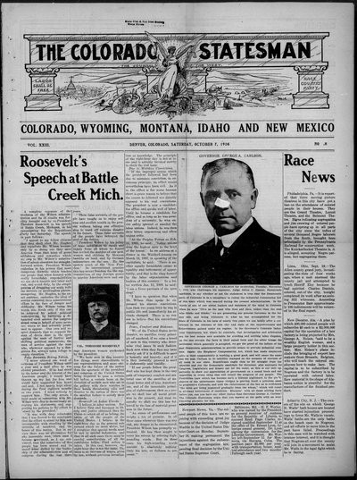 Oct 1916