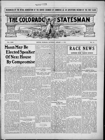 1917