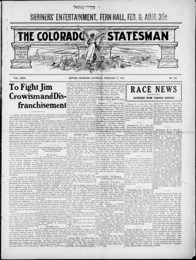Feb 1917