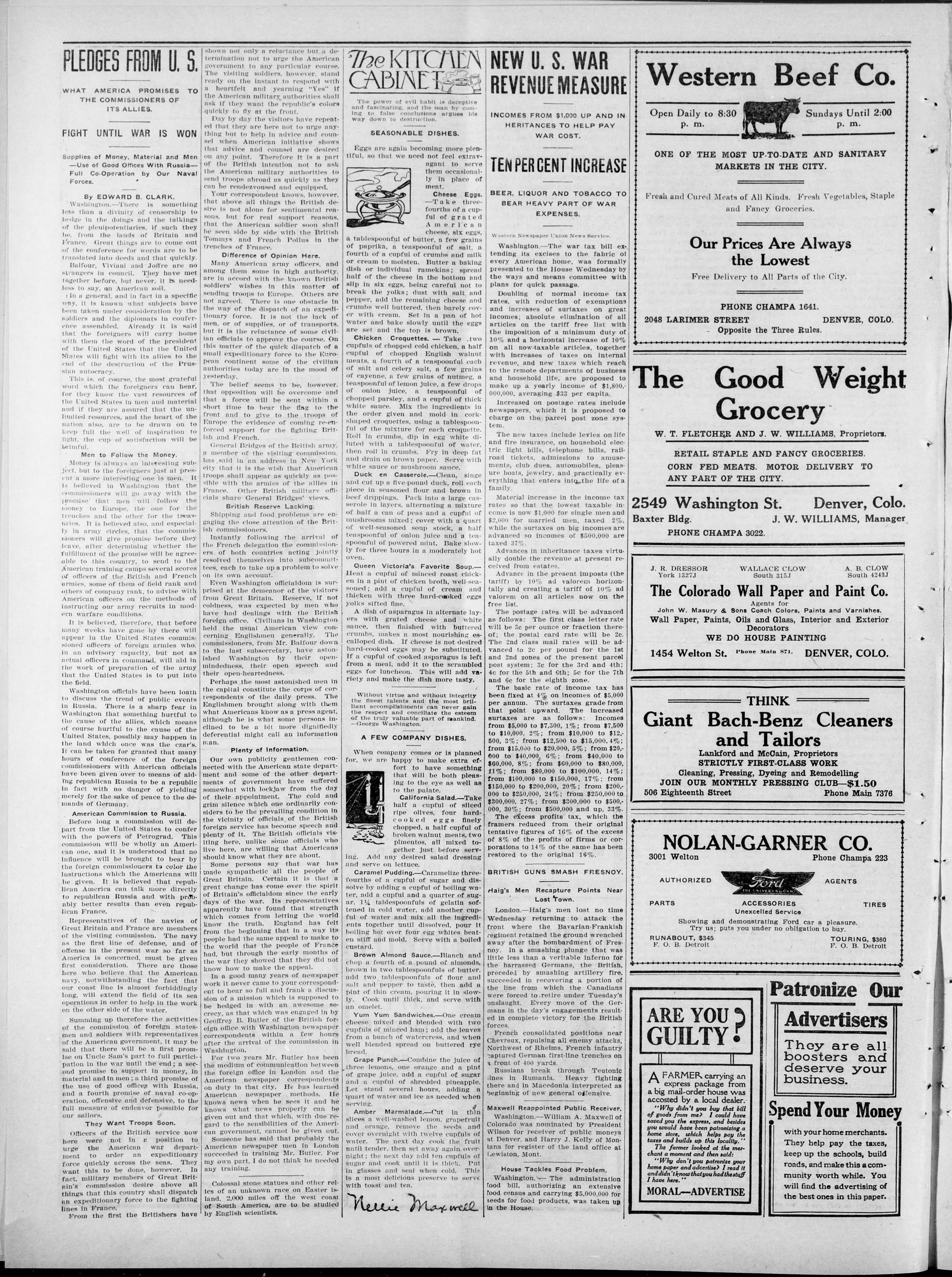 Page 6