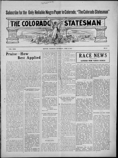 Jun 1917