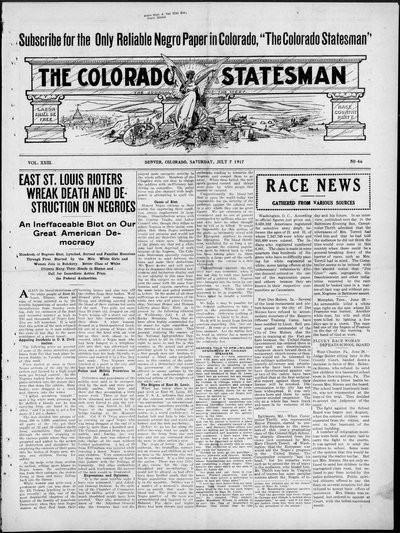 Jul 1917