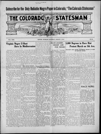 Aug 1917