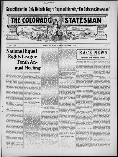 Oct 1917