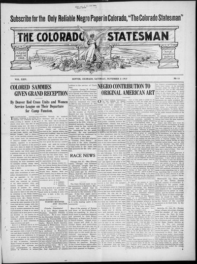 Nov 1917