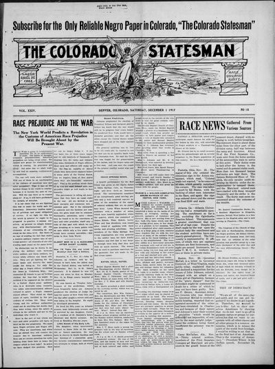 Dec 1917
