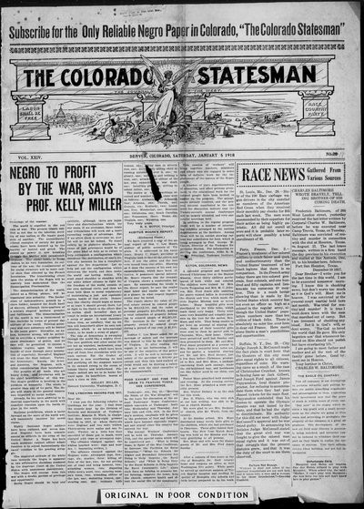 1918