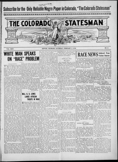 Feb 1918