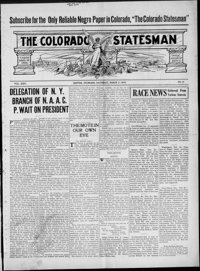 Mar 1918