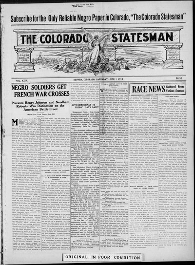 Jun 1918