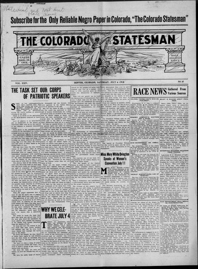 Jul 1918