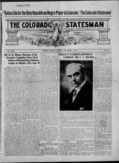 Sep 1918