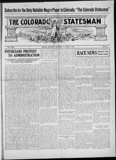 Oct 1918