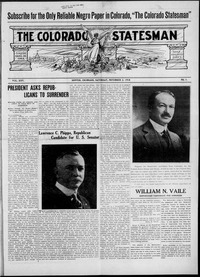 Nov 1918