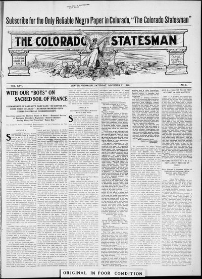 Dec 1918