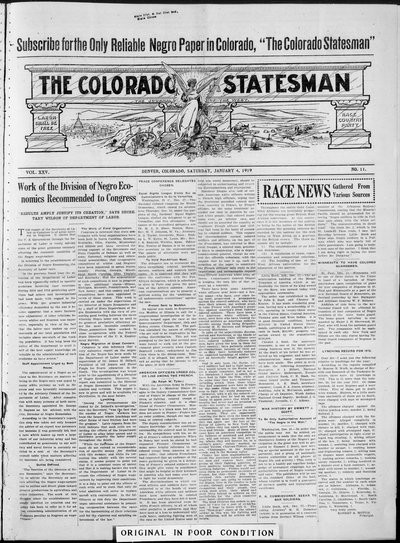 1919