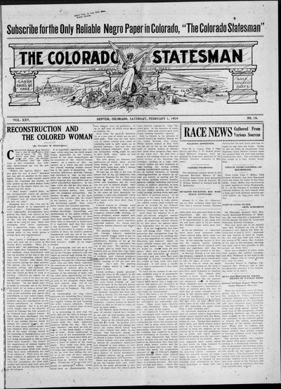 Feb 1919
