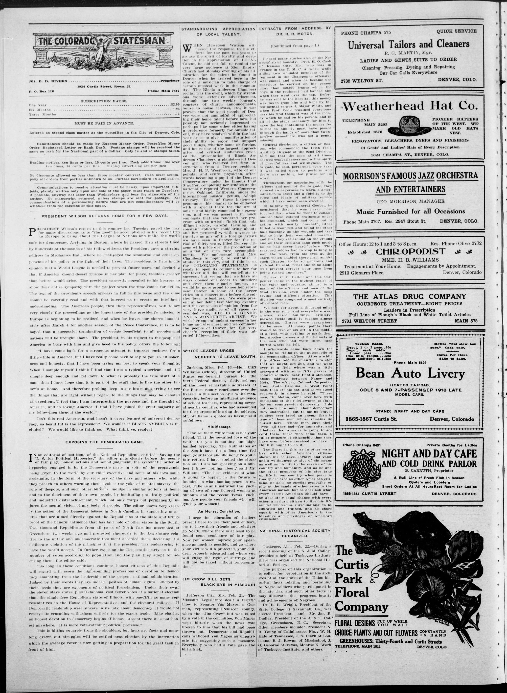 Page 4
