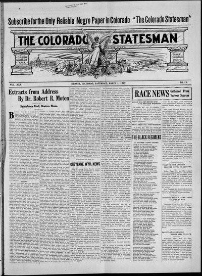 Mar 1919
