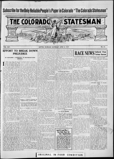 Apr 1919