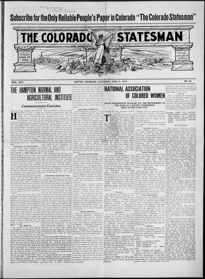Jun 1919