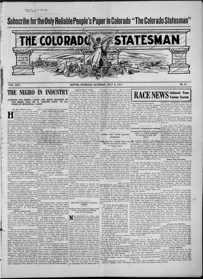 Jul 1919
