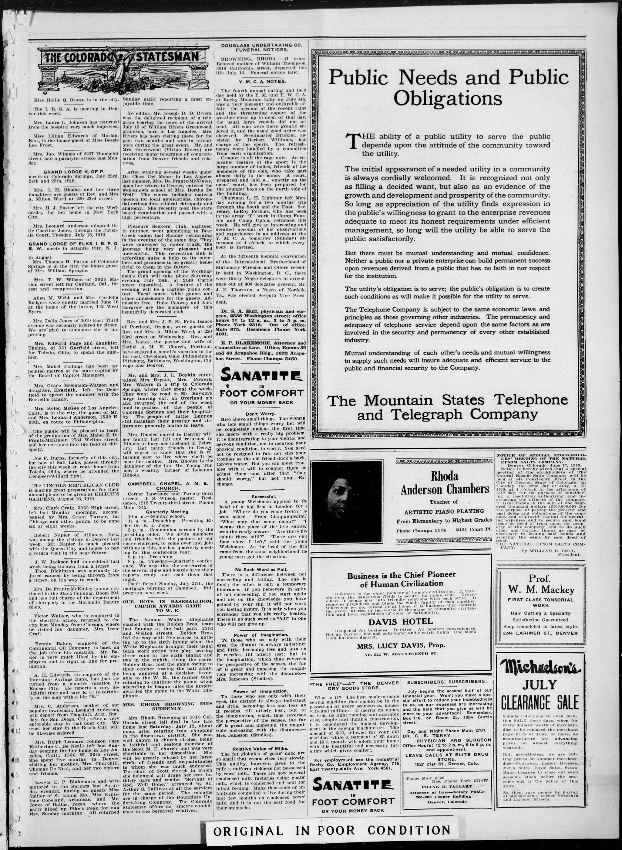 Page 5