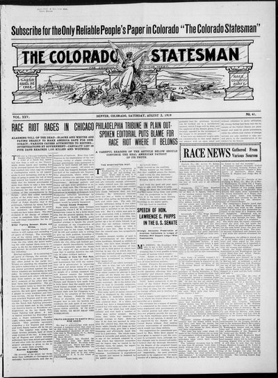 Aug 1919
