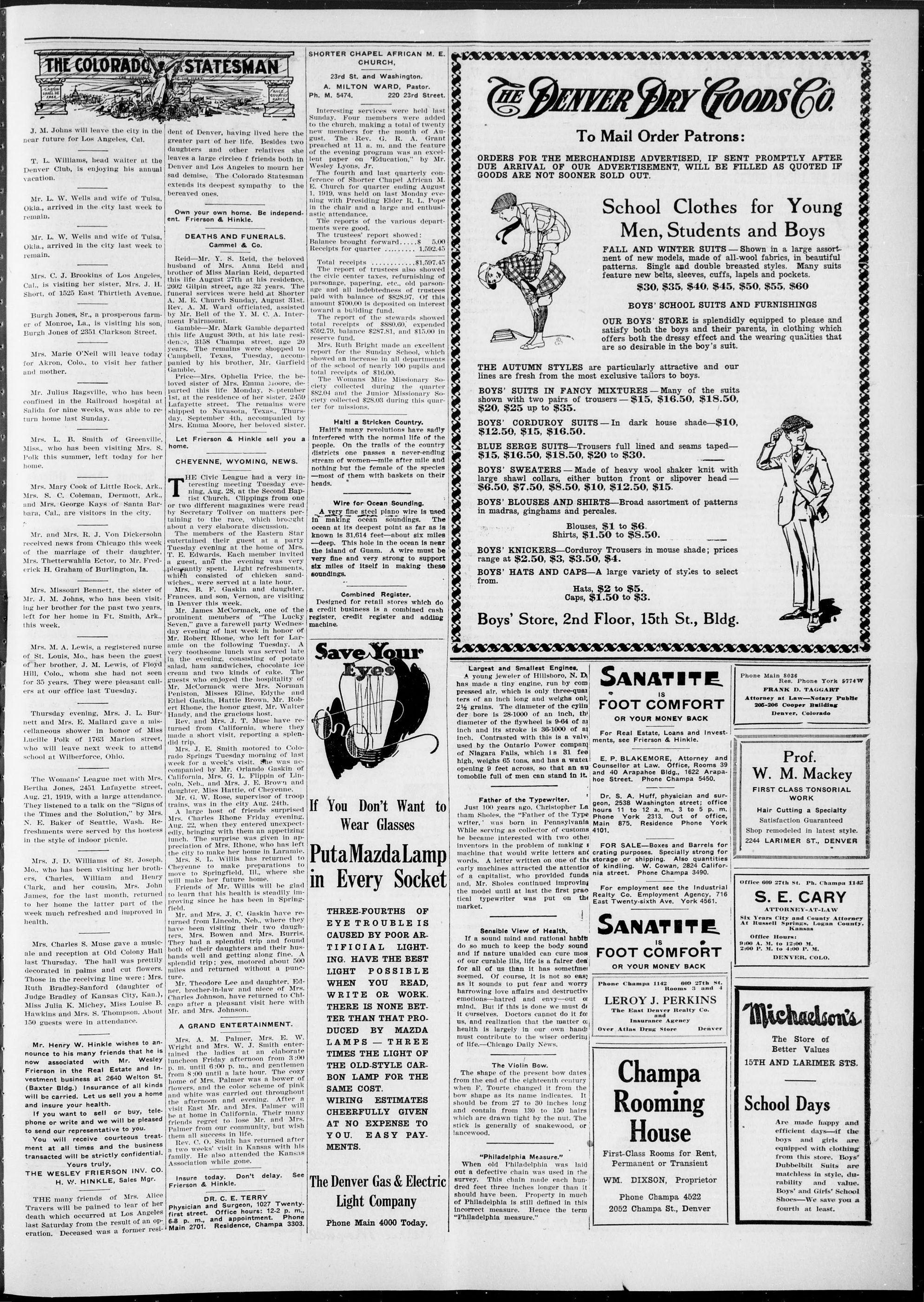 Page 5