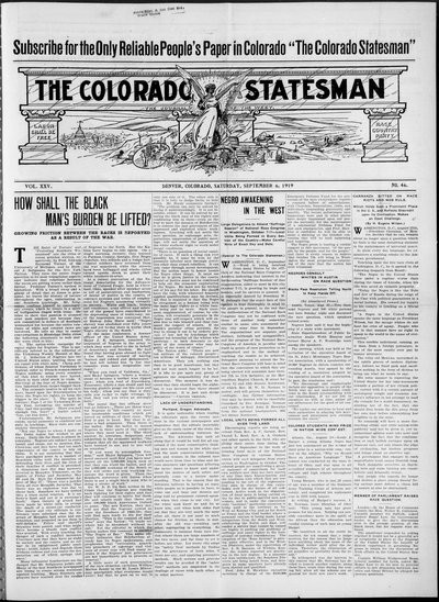 Sep 1919