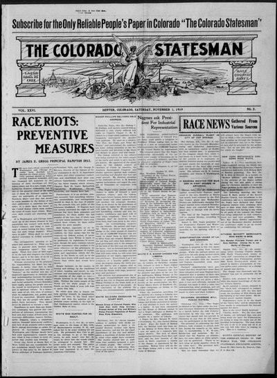 Nov 1919
