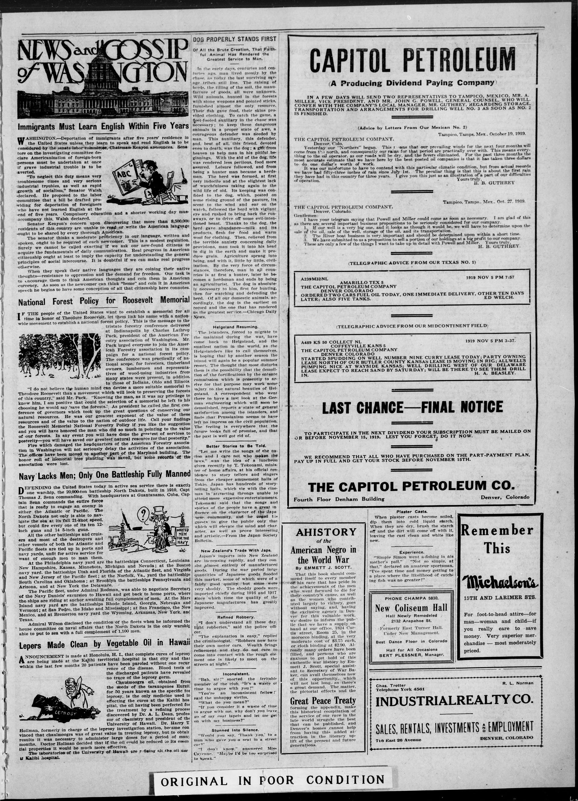 Page 3