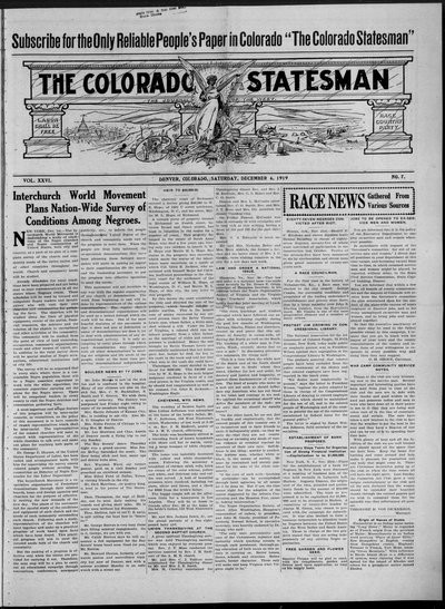 Dec 1919