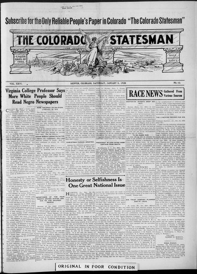 1920