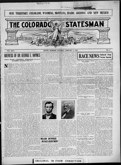 Feb 1920