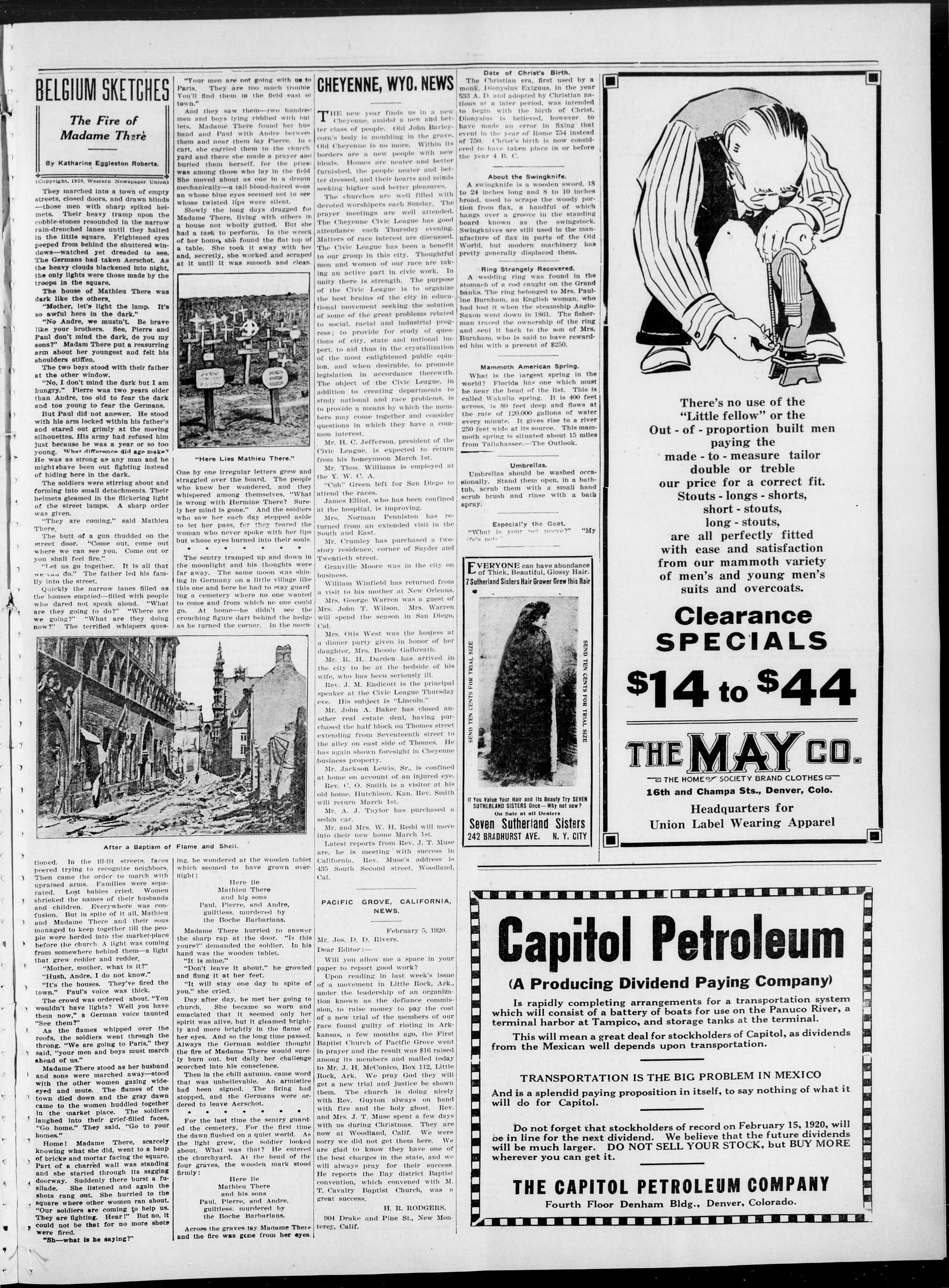 Page 3