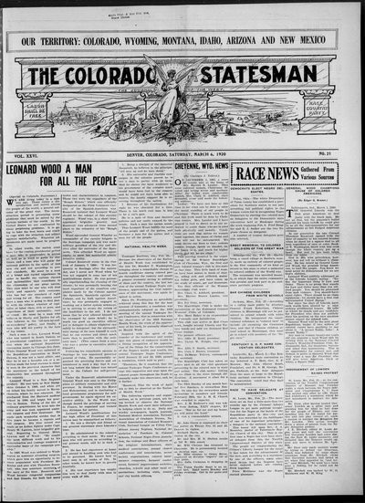 Mar 1920