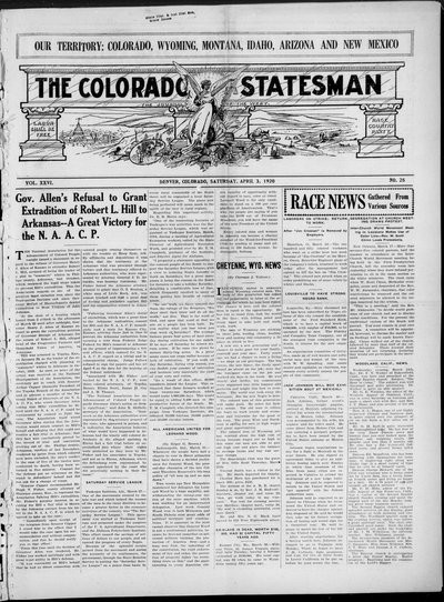 Apr 1920