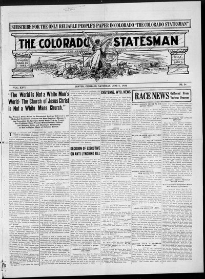 Jun 1920