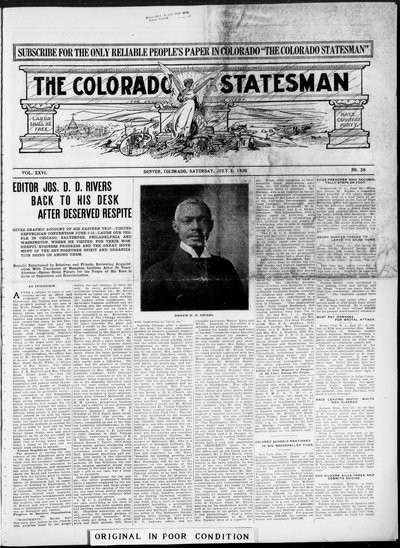 Jul 1920