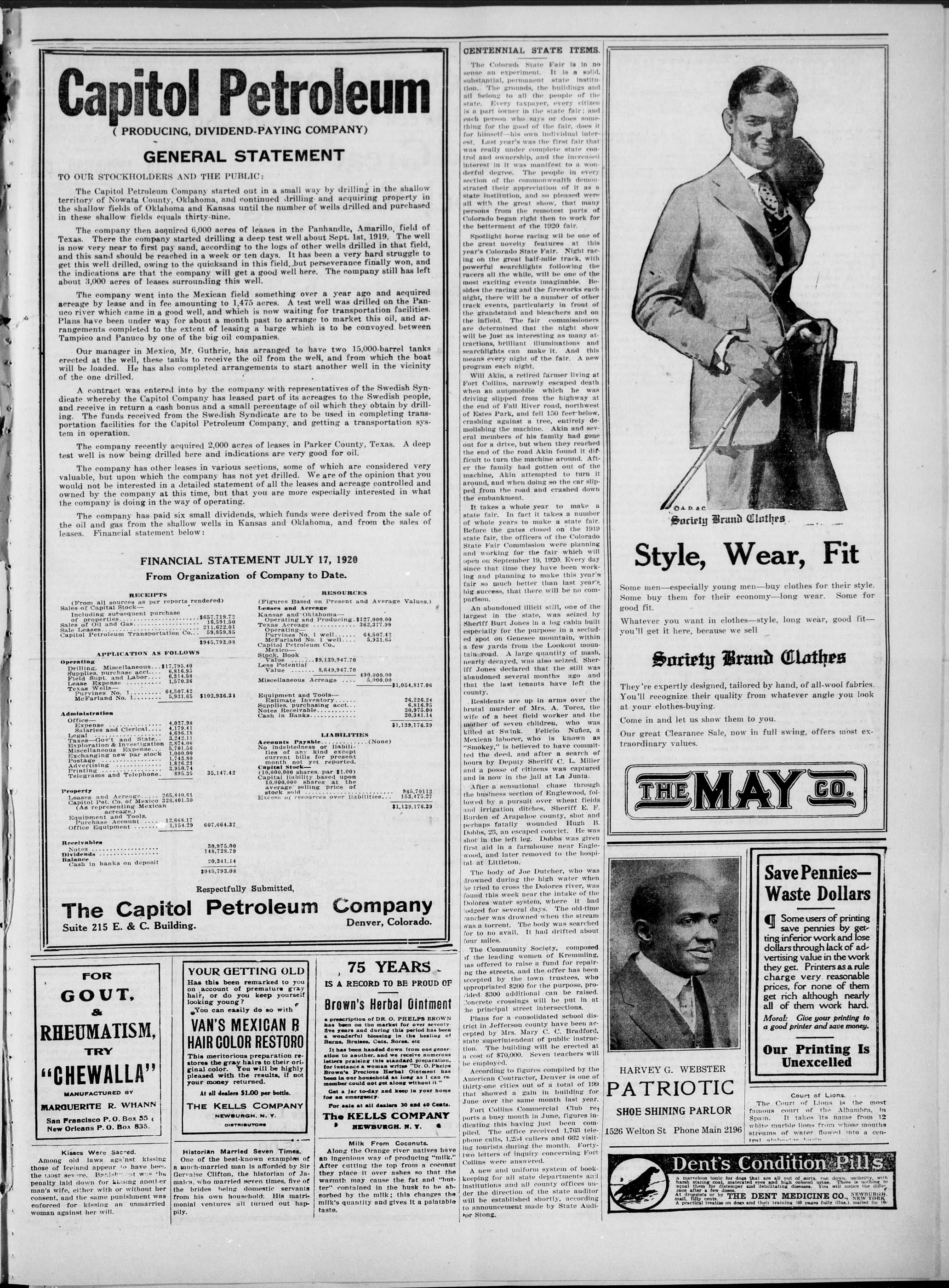 Page 3