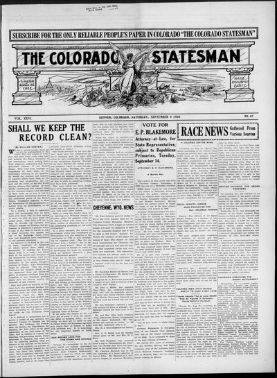 Sep 1920