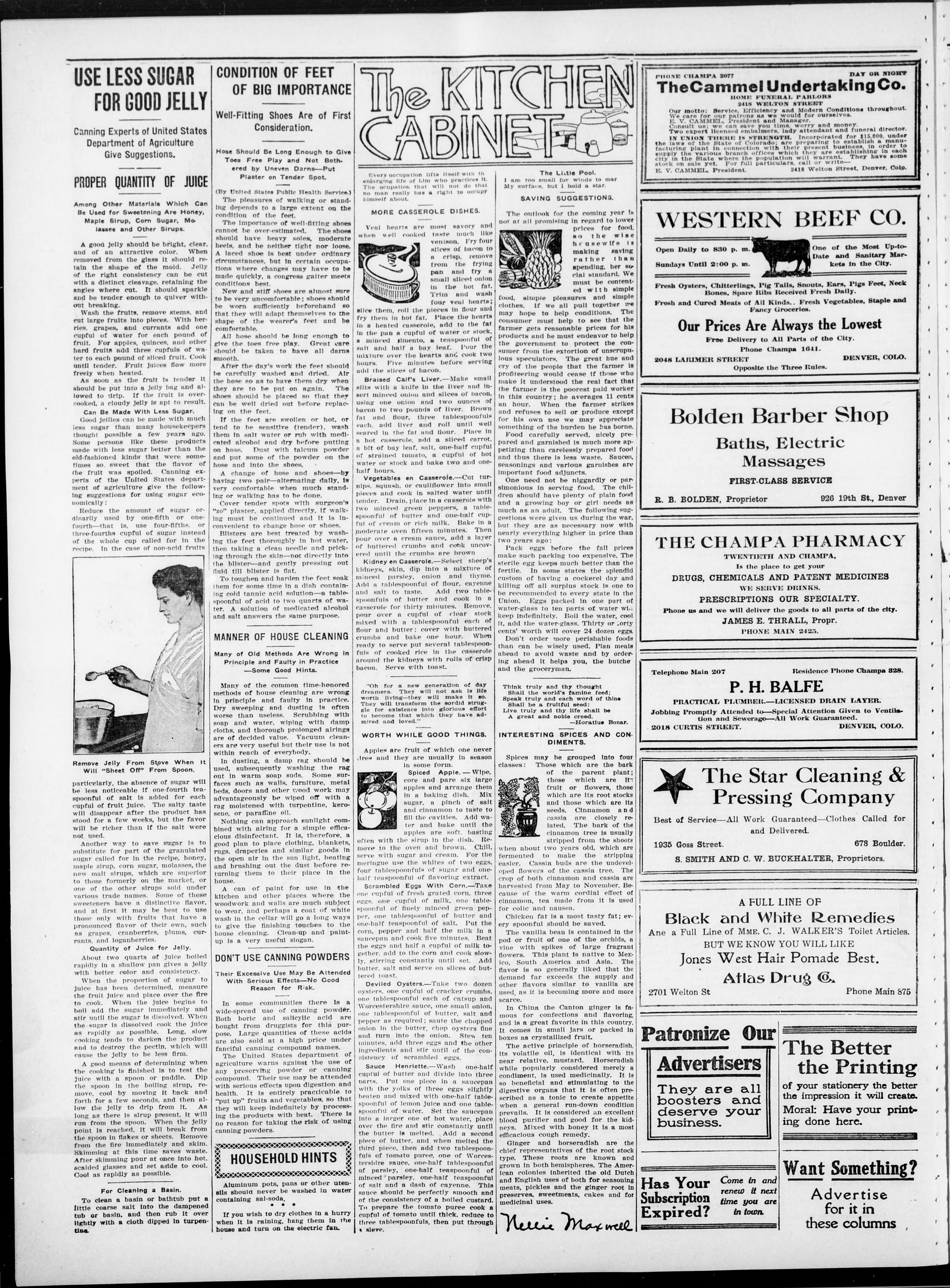 Page 6